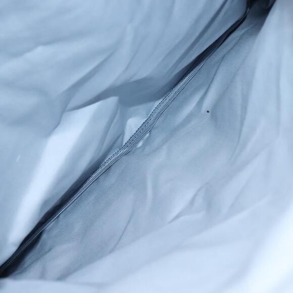 GUCCI Hand Bag Straw Green Red - Picture 15 of 16